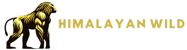 HIMALAYAN WILD